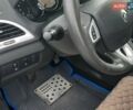 Синий Рено Меган, объемом двигателя 1.4 л и пробегом 214 тыс. км за 6699 $, фото 29 на Automoto.ua