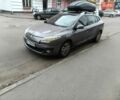 Синій Рено Меган, об'ємом двигуна 1.5 л та пробігом 300 тис. км за 4500 $, фото 2 на Automoto.ua