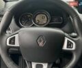 Синий Рено Меган, объемом двигателя 1.46 л и пробегом 273 тыс. км за 7300 $, фото 25 на Automoto.ua
