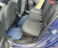Синій Рено Меган, об'ємом двигуна 1.46 л та пробігом 347 тис. км за 5700 $, фото 22 на Automoto.ua