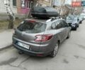 Синій Рено Меган, об'ємом двигуна 1.5 л та пробігом 300 тис. км за 4500 $, фото 1 на Automoto.ua