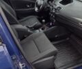 Синій Рено Меган, об'ємом двигуна 1.46 л та пробігом 270 тис. км за 7200 $, фото 5 на Automoto.ua