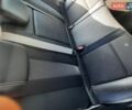 Синий Рено Меган, объемом двигателя 1.46 л и пробегом 195 тыс. км за 9100 $, фото 18 на Automoto.ua