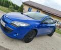 Синій Рено Меган, об'ємом двигуна 1.5 л та пробігом 310 тис. км за 6100 $, фото 8 на Automoto.ua