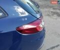 Синій Рено Меган, об'ємом двигуна 1.5 л та пробігом 242 тис. км за 5200 $, фото 5 на Automoto.ua