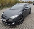 Синій Рено Меган, об'ємом двигуна 1.46 л та пробігом 222 тис. км за 8200 $, фото 1 на Automoto.ua