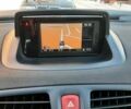 Синій Рено Меган, об'ємом двигуна 1.4 л та пробігом 214 тис. км за 7700 $, фото 19 на Automoto.ua
