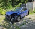 Синій Рено Меган, об'ємом двигуна 1.5 л та пробігом 190 тис. км за 3000 $, фото 8 на Automoto.ua