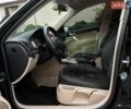 Синій Рено Меган, об'ємом двигуна 1.46 л та пробігом 289 тис. км за 6700 $, фото 28 на Automoto.ua