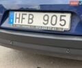 Синий Рено Меган, объемом двигателя 1.6 л и пробегом 160 тыс. км за 7600 $, фото 28 на Automoto.ua