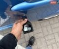 Синий Рено Меган, объемом двигателя 1.5 л и пробегом 236 тыс. км за 9250 $, фото 36 на Automoto.ua