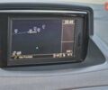 Синій Рено Меган, об'ємом двигуна 1.5 л та пробігом 275 тис. км за 8500 $, фото 23 на Automoto.ua