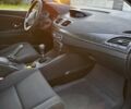 Синій Рено Меган, об'ємом двигуна 1.6 л та пробігом 211 тис. км за 7300 $, фото 15 на Automoto.ua