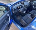 Синій Рено Меган, об'ємом двигуна 1.5 л та пробігом 236 тис. км за 8300 $, фото 2 на Automoto.ua