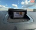 Синий Рено Меган, объемом двигателя 1.46 л и пробегом 254 тыс. км за 7200 $, фото 37 на Automoto.ua