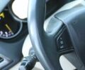 Синій Рено Меган, об'ємом двигуна 1.6 л та пробігом 300 тис. км за 6500 $, фото 19 на Automoto.ua