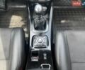 Синій Рено Меган, об'ємом двигуна 1.5 л та пробігом 251 тис. км за 6350 $, фото 39 на Automoto.ua