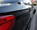 Синій Рено Меган, об'ємом двигуна 1.5 л та пробігом 250 тис. км за 8014 $, фото 1 на Automoto.ua