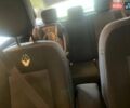 Синій Рено Меган, об'ємом двигуна 1.46 л та пробігом 247 тис. км за 7900 $, фото 20 на Automoto.ua