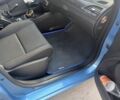Синий Рено Меган, объемом двигателя 1.46 л и пробегом 275 тыс. км за 7900 $, фото 12 на Automoto.ua