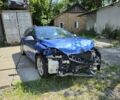 Синій Рено Меган, об'ємом двигуна 1.5 л та пробігом 190 тис. км за 3000 $, фото 3 на Automoto.ua