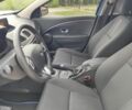 Синій Рено Меган, об'ємом двигуна 1.5 л та пробігом 310 тис. км за 6100 $, фото 15 на Automoto.ua