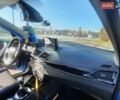 Синий Рено Меган, объемом двигателя 1.46 л и пробегом 195 тыс. км за 9100 $, фото 15 на Automoto.ua