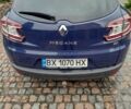 Синій Рено Меган, об'ємом двигуна 1.46 л та пробігом 270 тис. км за 7200 $, фото 10 на Automoto.ua
