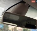 Синий Рено Меган, объемом двигателя 1.6 л и пробегом 160 тыс. км за 7600 $, фото 38 на Automoto.ua