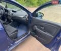 Синій Рено Меган, об'ємом двигуна 1.46 л та пробігом 347 тис. км за 5700 $, фото 15 на Automoto.ua