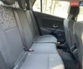 Синий Рено Меган, объемом двигателя 1.46 л и пробегом 281 тыс. км за 6800 $, фото 65 на Automoto.ua