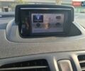 Синій Рено Меган, об'ємом двигуна 1.46 л та пробігом 211 тис. км за 8600 $, фото 32 на Automoto.ua