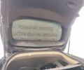 Синій Рено Меган, об'ємом двигуна 1.46 л та пробігом 222 тис. км за 8200 $, фото 29 на Automoto.ua