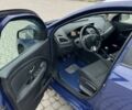 Синій Рено Меган, об'ємом двигуна 1.5 л та пробігом 345 тис. км за 6199 $, фото 4 на Automoto.ua