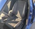 Синій Рено Меган, об'ємом двигуна 1.46 л та пробігом 211 тис. км за 8600 $, фото 12 на Automoto.ua