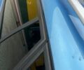 Синій Рено Меган, об'ємом двигуна 1.46 л та пробігом 315 тис. км за 5649 $, фото 15 на Automoto.ua