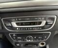 Синий Рено Меган, объемом двигателя 1.9 л и пробегом 210 тыс. км за 4200 $, фото 16 на Automoto.ua