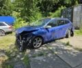 Синій Рено Меган, об'ємом двигуна 1.5 л та пробігом 190 тис. км за 3000 $, фото 10 на Automoto.ua