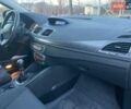 Синій Рено Меган, об'ємом двигуна 1.6 л та пробігом 211 тис. км за 7250 $, фото 32 на Automoto.ua