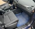 Синій Рено Меган, об'ємом двигуна 1.46 л та пробігом 347 тис. км за 5700 $, фото 21 на Automoto.ua