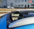 Синий Рено Меган, объемом двигателя 1.46 л и пробегом 195 тыс. км за 9100 $, фото 1 на Automoto.ua