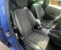 Синий Рено Меган, объемом двигателя 1.6 л и пробегом 325 тыс. км за 7700 $, фото 7 на Automoto.ua