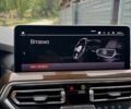 Синий Рено Меган, объемом двигателя 1.2 л и пробегом 280 тыс. км за 7800 $, фото 2 на Automoto.ua