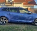 Синій Рено Меган, об'ємом двигуна 1.2 л та пробігом 280 тис. км за 7800 $, фото 2 на Automoto.ua