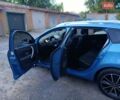 Синій Рено Меган, об'ємом двигуна 1.46 л та пробігом 279 тис. км за 9200 $, фото 2 на Automoto.ua