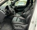 Синий Рено Меган, объемом двигателя 1.2 л и пробегом 280 тыс. км за 7800 $, фото 3 на Automoto.ua