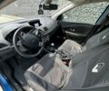 Синій Рено Меган, об'ємом двигуна 1.5 л та пробігом 255 тис. км за 7000 $, фото 12 на Automoto.ua