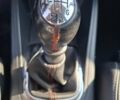 Синій Рено Меган, об'ємом двигуна 1.46 л та пробігом 211 тис. км за 8600 $, фото 30 на Automoto.ua