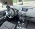 Синій Рено Меган, об'ємом двигуна 1.6 л та пробігом 247 тис. км за 9000 $, фото 2 на Automoto.ua