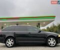 Синій Рено Меган, об'ємом двигуна 1.46 л та пробігом 289 тис. км за 6700 $, фото 3 на Automoto.ua
